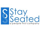 /public/logoimage/1327471419Stay-Seated 4.jpg